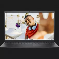 Ноутбук Dell Inspiron 3535 15,6" (AMD Ryzen 5/32GB/1TB (SSD)/AMD Radeon Graphics) (i3535-A616BLK-321) (Standard)