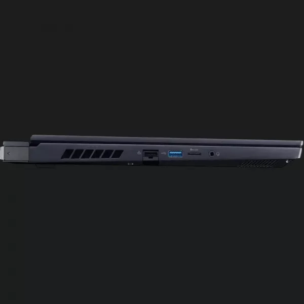 Ноутбук Acer Predator Helios 16 16.1" (Intel Core i9/32GB/2TB (SSD)/RTX 4080) (NH.QNZEC.005) (Standard)