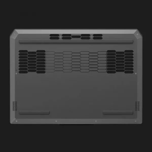 Ноутбук Lenovo LOQ 15ARP9 15,6" (AMD Ryzen 5/12GB/512GB (SSD)/RTX 4050) (83JC00GKUS) (Standard)