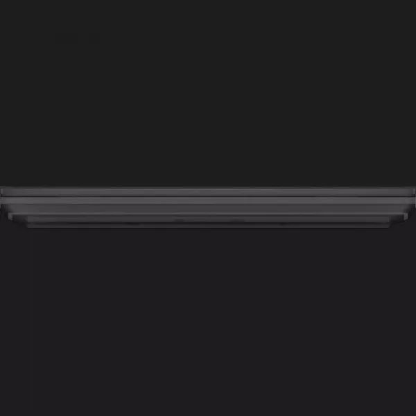 Ноутбук Asus ROG Strix G16 G615JMR 16" (Intel Core i7/16GB/1TB (SSD)/RTX 5060) (G615JMR-AS74) (Standard)