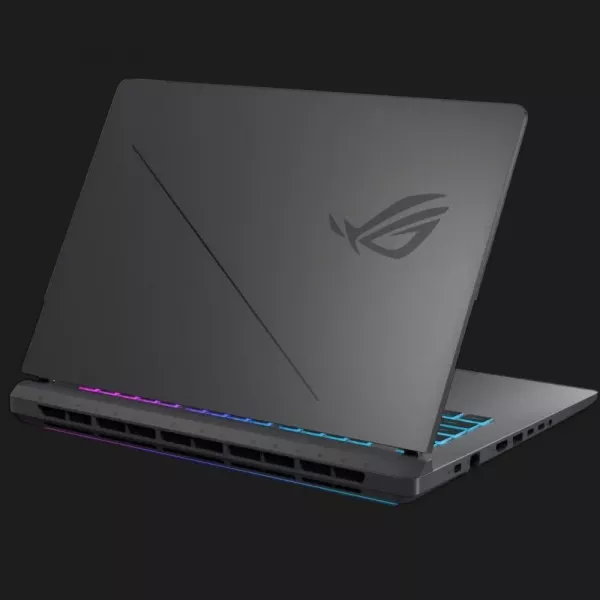 Ноутбук Asus ROG Strix G16 G615JMR 16" (Intel Core i7/16GB/1TB (SSD)/RTX 5060) (G615JMR-AS74) (Standard)