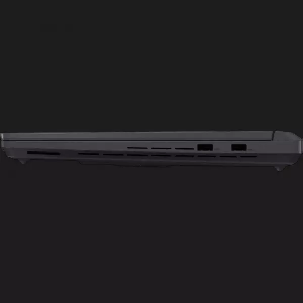 Ноутбук Asus ROG Strix G16 G615JMR 16" (Intel Core i7/16GB/1TB (SSD)/RTX 5060) (G615JMR-AS74) (Standard)