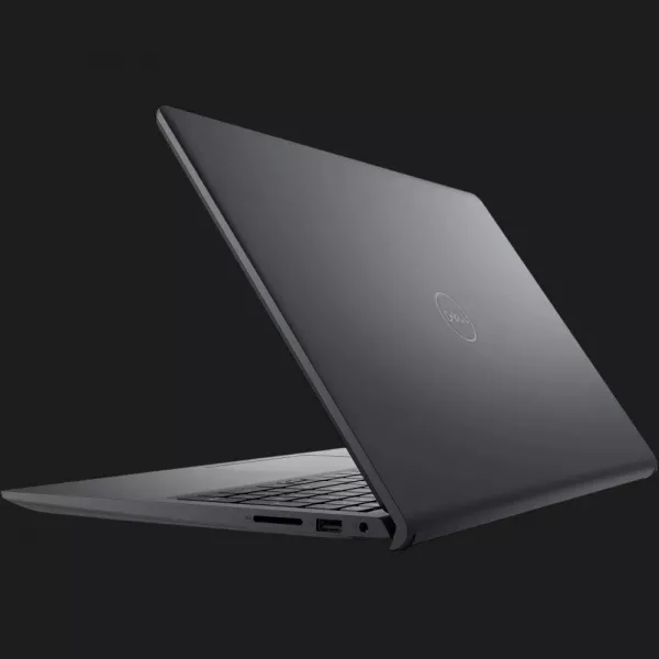 Ноутбук Dell Inspiron 15 3535 15,6" (AMD Ryzen 7/16GB/1TB (SSD)/AMD Radeon Graphics) (i3535-A735BLK-PUS) (Standard)