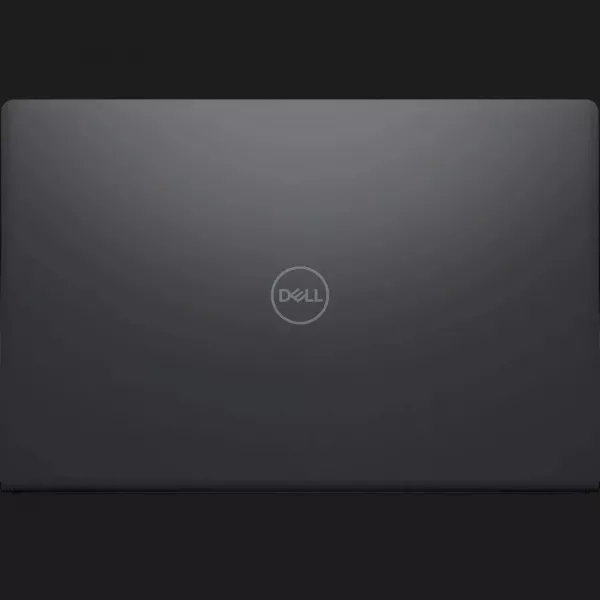 Ноутбук Dell Inspiron 15 3535 15,6" (AMD Ryzen 7/16GB/1TB (SSD)/AMD Radeon Graphics) (i3535-A735BLK-PUS) (Standard)
