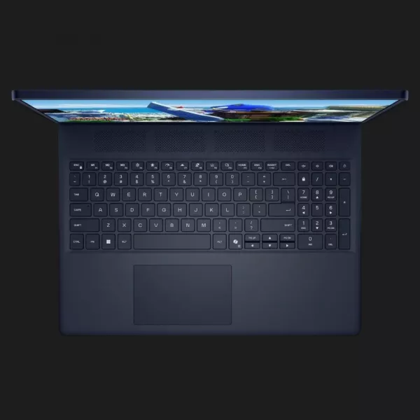 Ноутбук Dell Alienware Aurora 16 AC16250 16" (Intel Core 7/16GB/1TB (SSD)/RTX 5050) (LAC16250-7193BLU-PUS) (Standard)