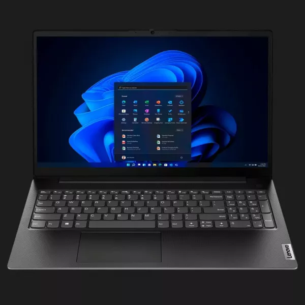 Ноутбук Lenovo V15 G4 IRU 15,6" (Intel Core i7/16GB/1TB (SSD)/Intel UHD) (83CC002HUS) (Standard)