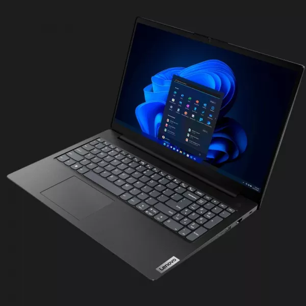 Ноутбук Lenovo V15 G4 IRU 15,6" (Intel Core i7/16GB/1TB (SSD)/Intel UHD) (83CC002HUS) (Standard)