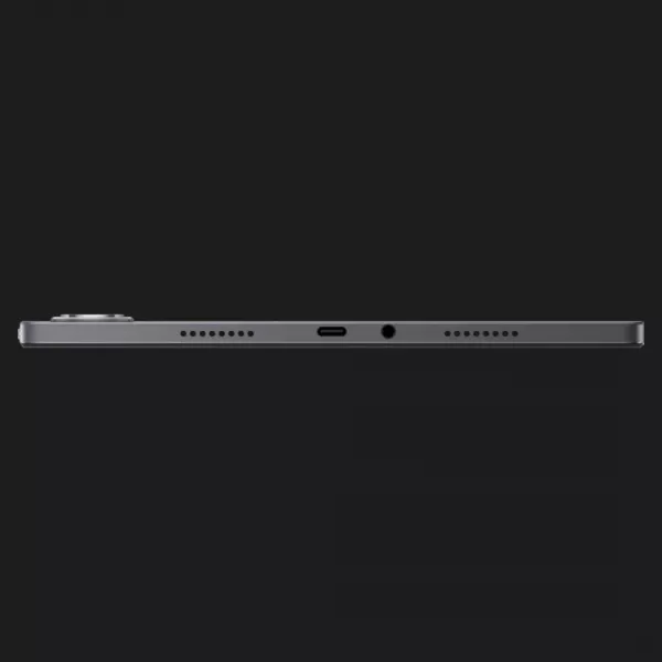 Планшет Xiaomi Redmi Pad 2 Pro 5G 6/128GB (Graphite Gray) (Standard)