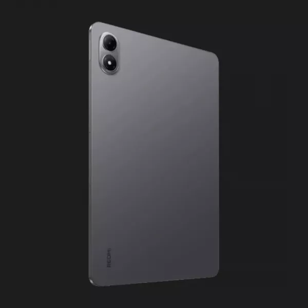 Планшет Xiaomi Redmi Pad 2 Pro 5G 8/256GB (Graphite Gray) (Standard)