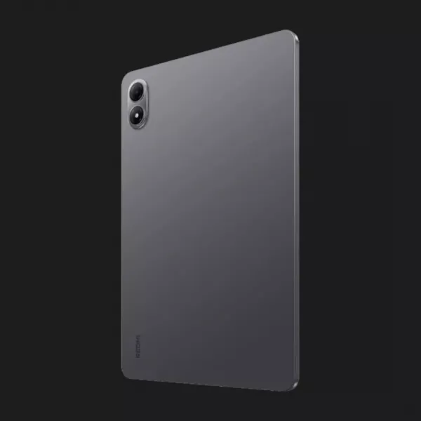 Планшет Xiaomi Redmi Pad 2 Pro 5G 8/256GB (Graphite Gray) (Standard)