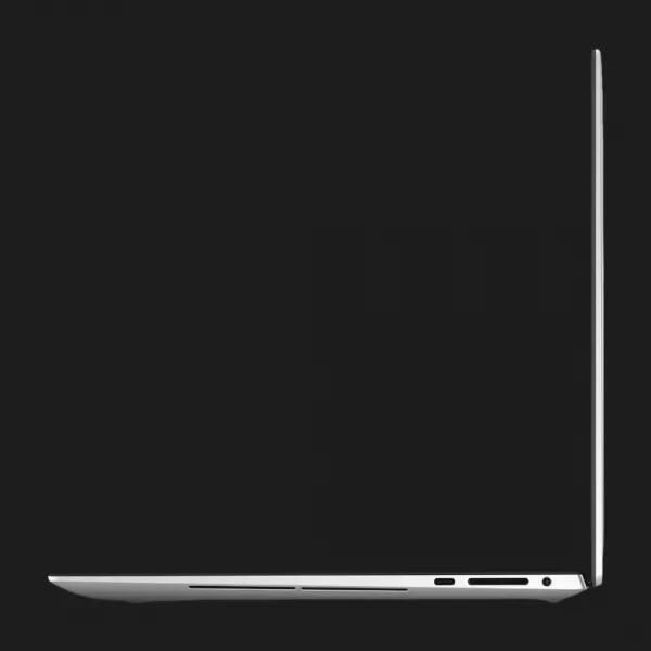 Ноутбук Dell XPS 15 9530 15,6" (Intel Core i9/96GB/4TB (SSD)/RTX 4070) (XPS9530-8187SLV-PUS) (Standard)