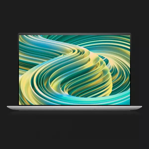 Ноутбук Dell XPS 15 9530 15,6" (Intel Core i9/96GB/8TB (SSD)/RTX 4070) (XPS9530-8188SLV-PUS) (Standard)