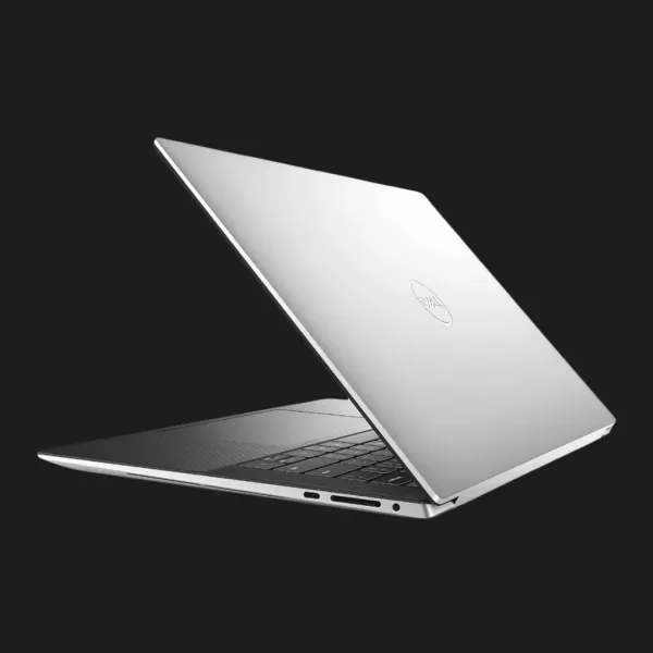 Ноутбук Dell XPS 15 9530 15,6" (Intel Core i9/128GB/4TB (SSD)/RTX 4070) (XPS9530-8189SLV-PUS) (Standard)