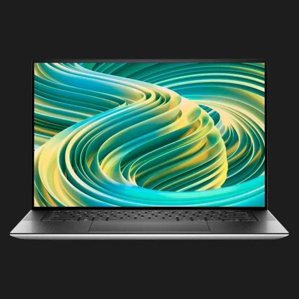 Ноутбук Dell XPS 15 9530 15,6" (Intel Core i9/128GB/8TB (SSD)/RTX 4070) (XPS9530-8190SLV-PUS) (Standard)
