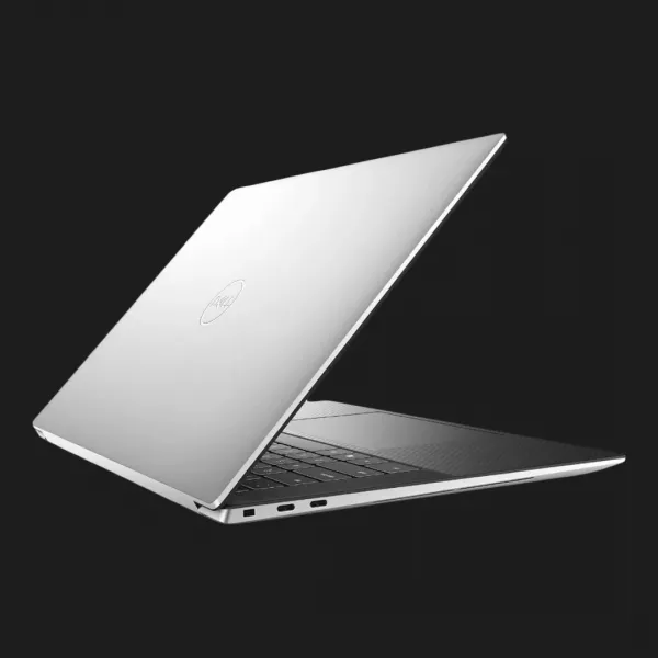 Ноутбук Dell XPS 15 9530 15,6" (Intel Core i9/128GB/8TB (SSD)/RTX 4070) (XPS9530-8190SLV-PUS) (Standard)