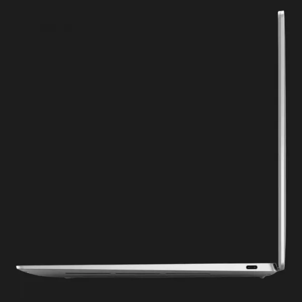Ноутбук Dell XPS 13 Plus 9320 13,4" (Intel Core i5/8GB/1TB (SSD)/Iris Xe) (9320WFH4WHT) (Standard)