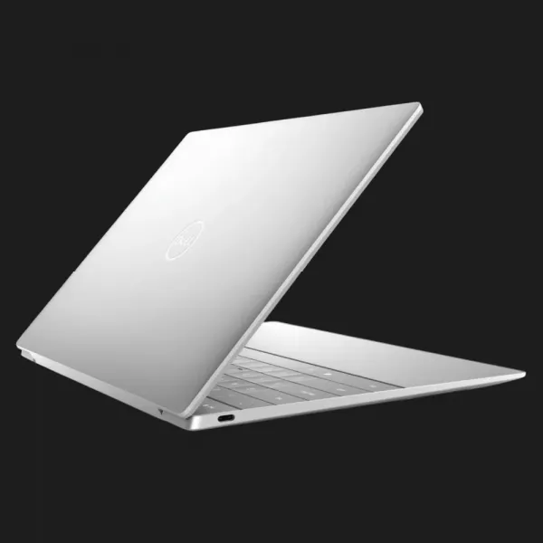 Ноутбук Dell XPS 13 Plus 9320 13,4" (Intel Core i5/8GB/2TB (SSD)/Iris Xe) (9320WFH5WHT) (Standard)