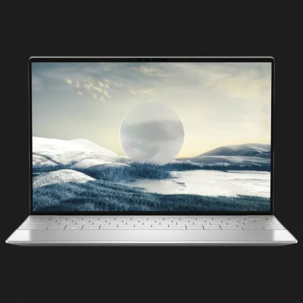 Ноутбук Dell XPS 13 Plus 9320 13,4" (Intel Core i5/8GB/4TB (SSD)/Iris Xe) (9320WFH6WHT) (Standard)