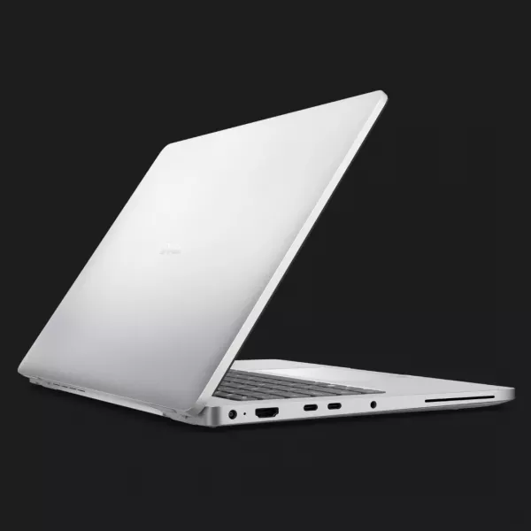 Ноутбук Dell Pro 14 14" (Intel Core Ultra 7/64GB/2TB (SSD)/Intel Graphics) (PB14262) (Standard)