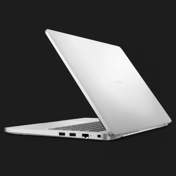 Ноутбук Dell Pro 14 14" (Intel Core Ultra 7/64GB/8TB (SSD)/Intel Graphics) (PB14264) (Standard)