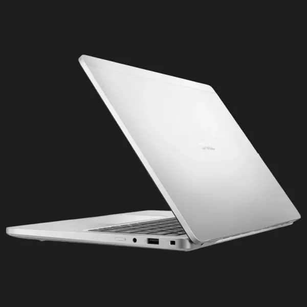 Ноутбук Dell Pro 14 Plus 14" (Intel Core Ultra 7/96GB/4TB (SSD)/Intel Arc) (PB24265) (Standard)