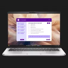 Ноутбук Dell Pro 14 Plus 14" (Intel Core Ultra 7/96GB/8TB (SSD)/Intel Arc) (PB24266) (Standard)