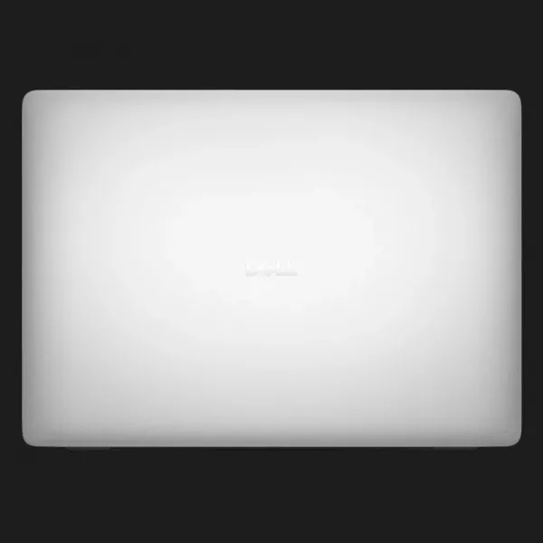 Ноутбук Dell Pro 14 Plus 14" (Intel Core Ultra 7/96GB/8TB (SSD)/Intel Arc) (PB24266) (Standard)