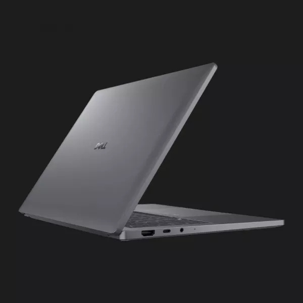 Ноутбук Dell Pro 13 Premium PA13250 13,3" (Intel Core Ultra 7/32GB/2TB (SSD)/Intel Arc) (DPP13A331WP) (Standard)