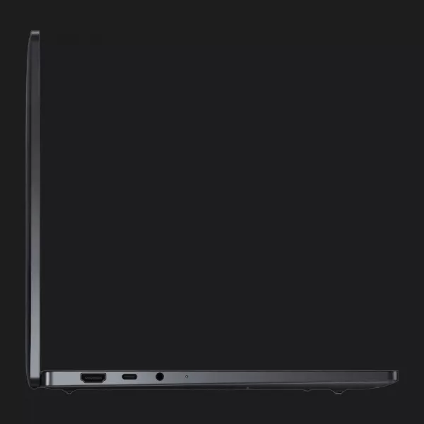 Ноутбук Dell Pro 13 Premium PA13250 13,3" (Intel Core Ultra 7/32GB/2TB (SSD)/Intel Arc) (DPP13A331WP) (Standard)