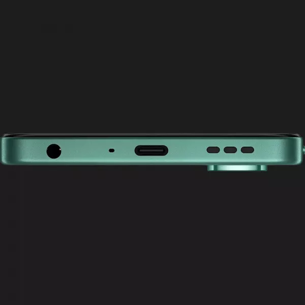 OPPO A5 8/256 (Aurora Green) (Standard)