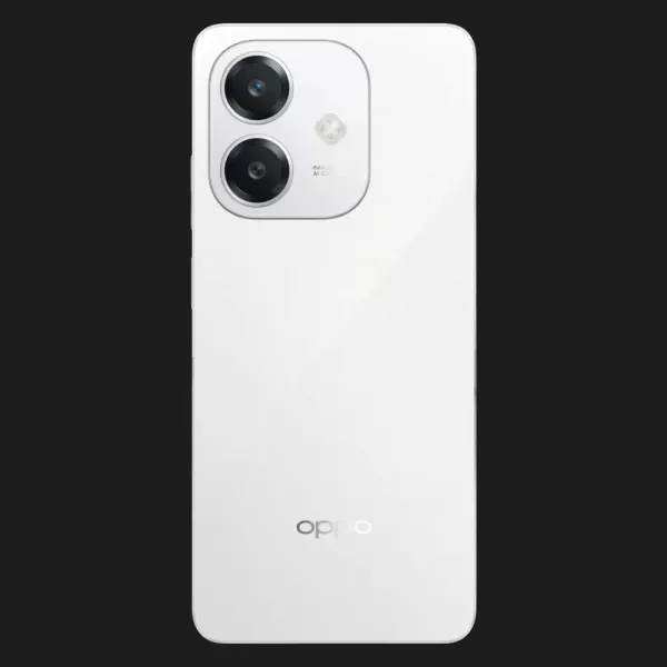OPPO A3 6/128 (Starlight White) (Standard)