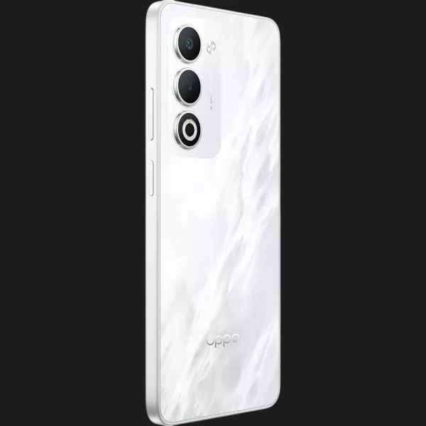 OPPO A5 8/256 (Mist White) (Standard)