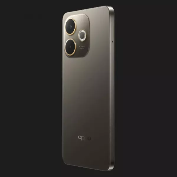 OPPO A5 Pro 4G 8/256 (Mocha Brown) (Standard)
