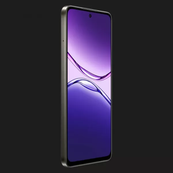 OPPO A5 Pro 4G 8/128 (Mocha Brown) (Standard)