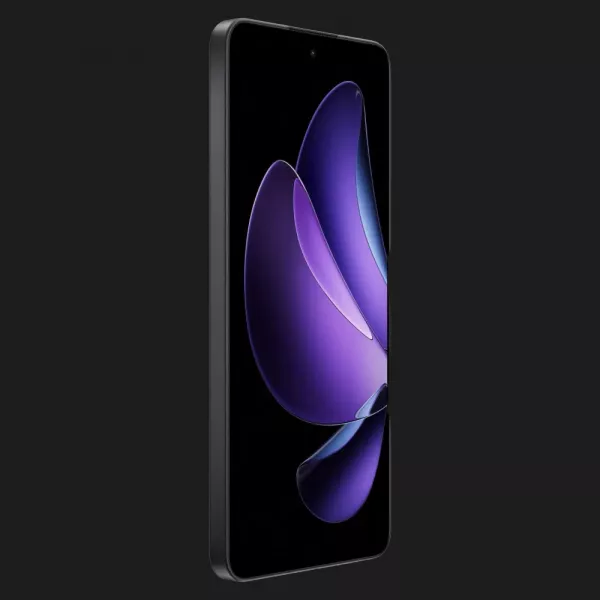 OPPO Reno 13 F 4G 8/512 (Graphite Grey) (Standard)