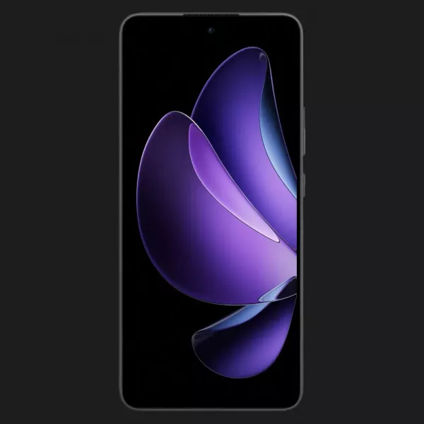 OPPO Reno 13 F 4G 8/512 (Graphite Grey) (Standard)