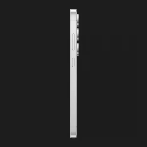 Samsung Galaxy S25 Ultra 12/1TB (Titanium Whitesilver) (S938) (Standard)
