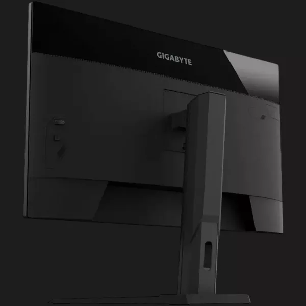 Iгровий монiтор GIGABYTE 31.5" IPS 160Hz M32UP (UA)