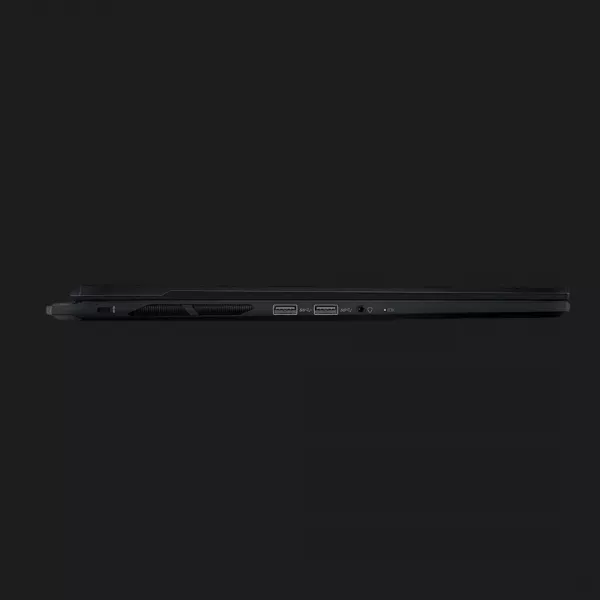 Ноутбук MSI Stealth 18 AI Studio 18" (Intel Core Ultra 9/32GB/2TB (SSD)/RTX 4080) (A1VHG-00322) (Standard)