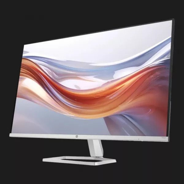 Монітор HP 23.8" M24fw IPS 75Hz 2D9K1E9 (UA)