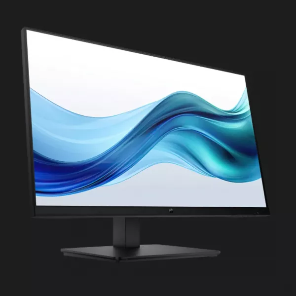 Монітор HP 23,8” S3 Pro 324pe IPS 100Hz B1GM5AA (UA)