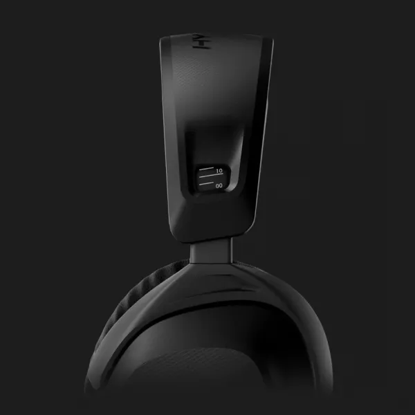 Ігрова гарнітура HyperX Cloud Stinger 2 (EU)