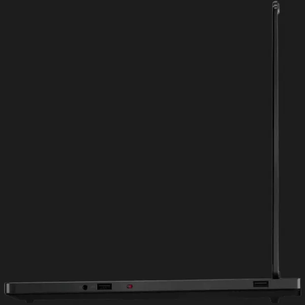 Ноутбук Lenovo Legion 5 15IRX10 15,1" (Intel Core i7/32GB/1TB (SSD)/RTX 5060) (83LY005RMH) (Standard)