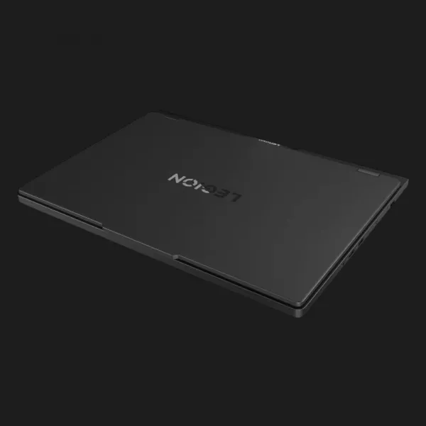 Ноутбук Lenovo Legion Pro 5 16IAX10 16" (Intel Core Ultra 7/32GB/1TB (SSD)/RTX 5060) (83F3003TGE) (Standard)
