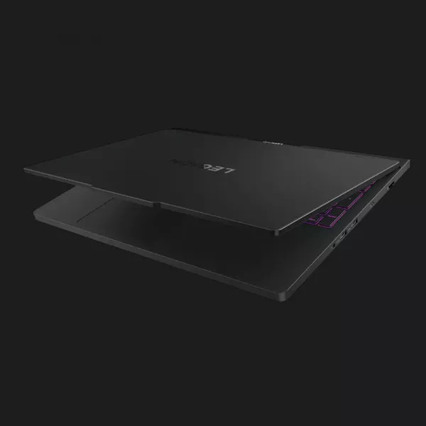 Ноутбук Lenovo Legion Pro 5 16IAX10 16" (Intel Core Ultra 7/32GB/1TB (SSD)/RTX 5060) (83F3003TGE) (Standard)