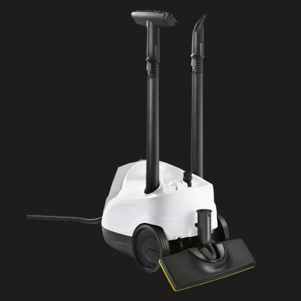 Пароочисник Karcher SC 4 EasyFix Plus (1.512-640.0)