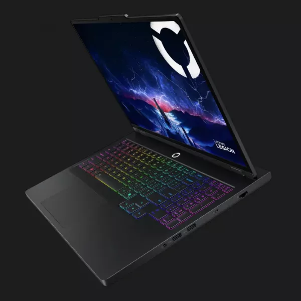 Ноутбук Lenovo Legion Pro 5 16IRX10 16" (Intel Core i9/16GB/1TB (SSD)/RTX 5070) (83NN004BGE) (Standard)