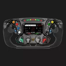 Кермо Moza Racing Lamborghini Essenza SCV12 (RS070_Moza) (UA)