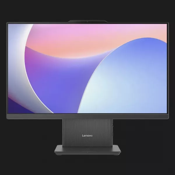 Моноблок Lenovo IdeaCentre 24IRH9 (F0HN008UUO) (UA)