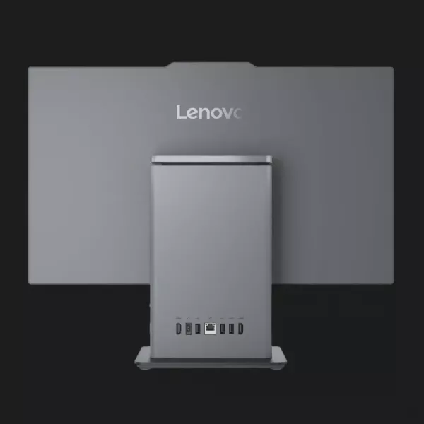 Моноблок Lenovo ThinkCentre neo 50a 24 G5 (12SD000VUI) (UA)